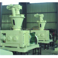 Granulator for Sale/fertilizer Granulator Machine